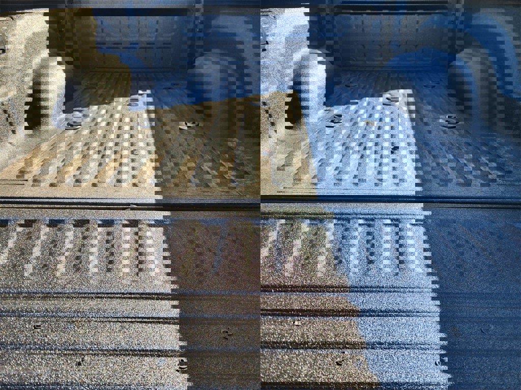 New 2026 RAM 2500 Limited image 22