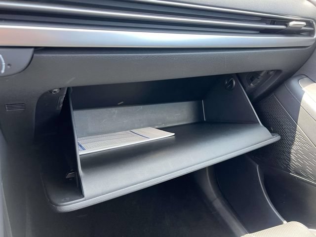 Certified 2023 Hyundai Palisade SEL AWD/4WD image 33