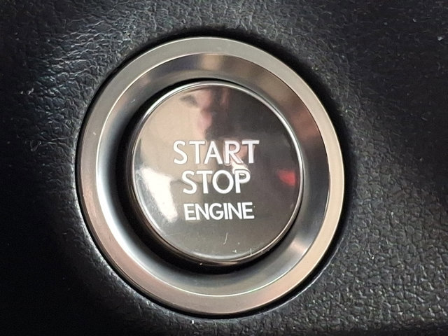 Used 2021 Lexus RX 350 AWD w/ Premium Package image 27