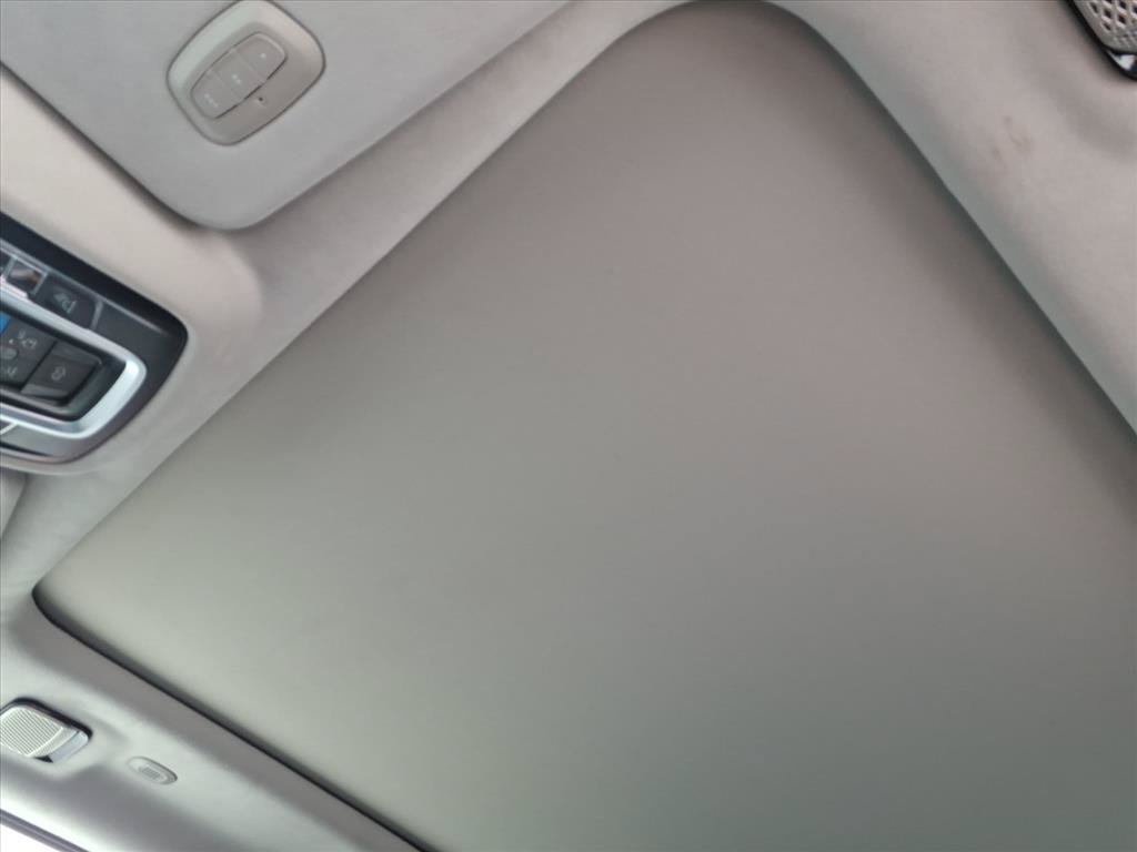New 2026 RAM 1500 Tungsten AWD/4WD image 20