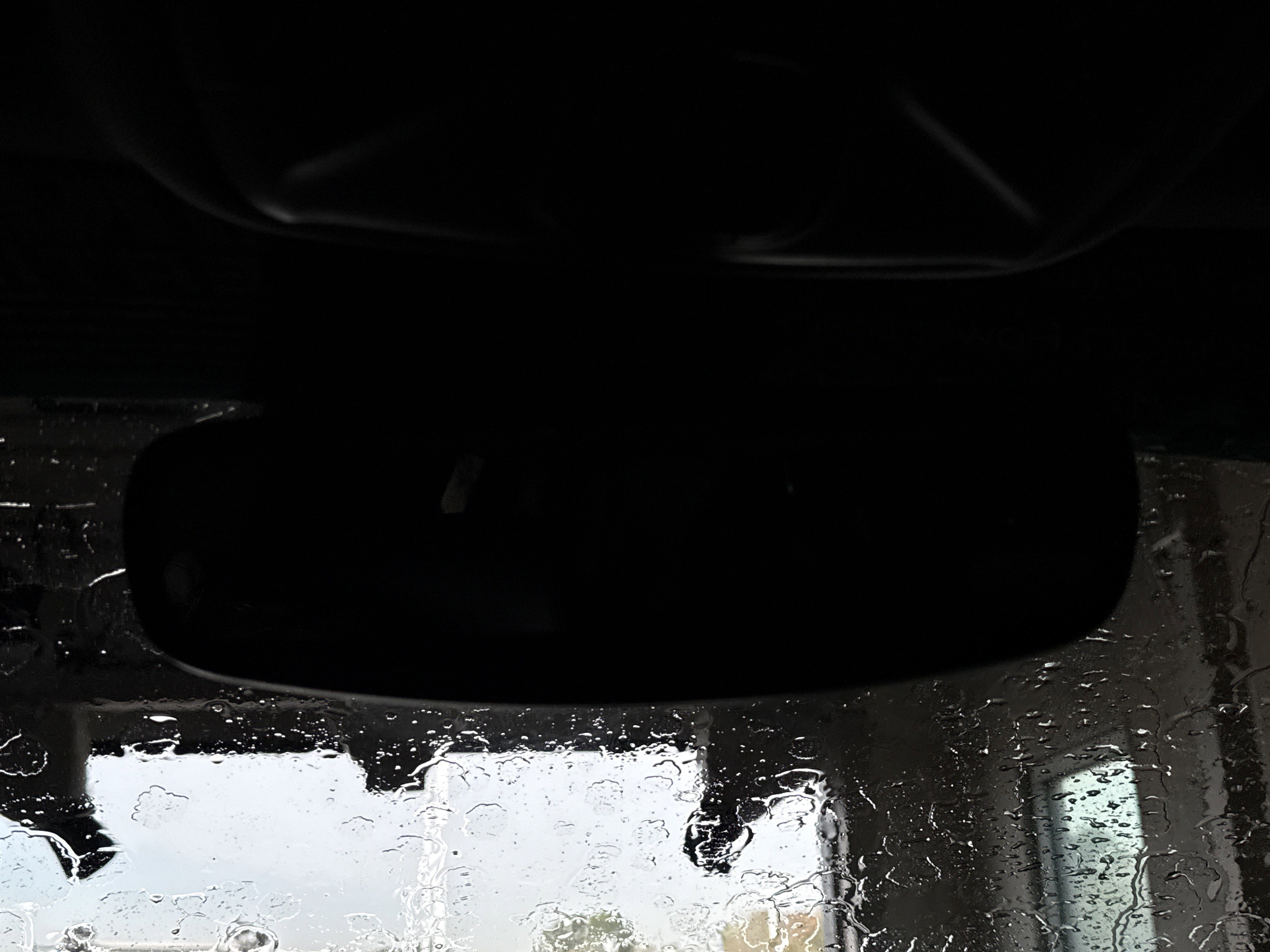 Used 2022 Jeep Compass Limited w/ Sun and Sound Group image 25