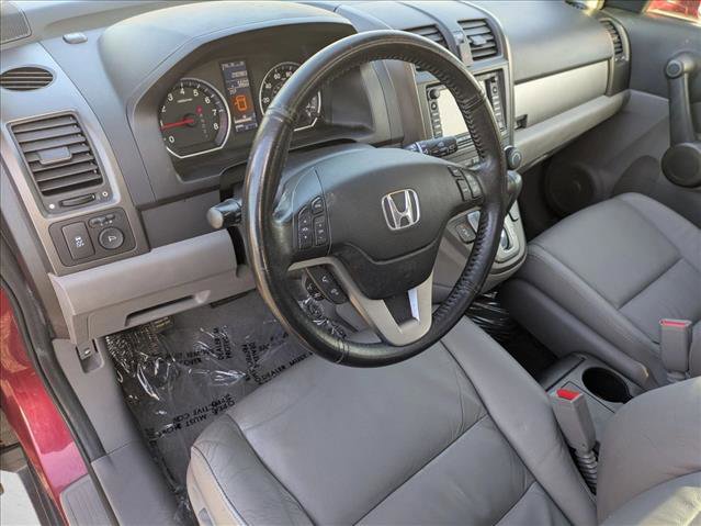 Used 2011 Honda CR-V EX-L image 8