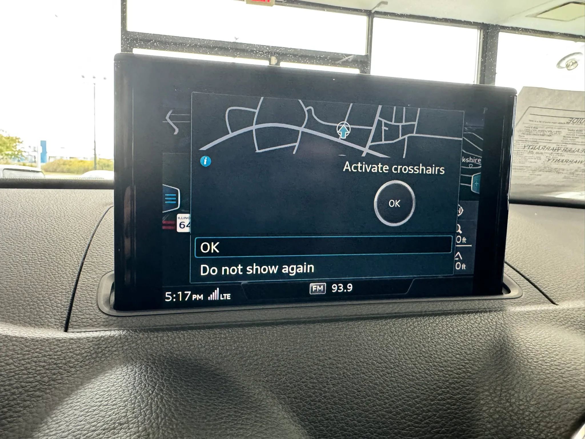 Used 2017 Audi S3 Premium Plus w/ Technology Package AWD/4WD image 28