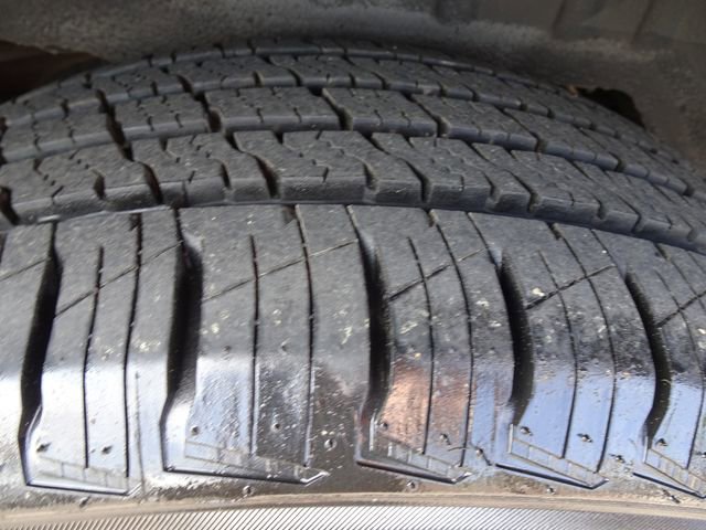 Used 2015 Ford Expedition EL Limited w/ Equipment Group 301A image 40