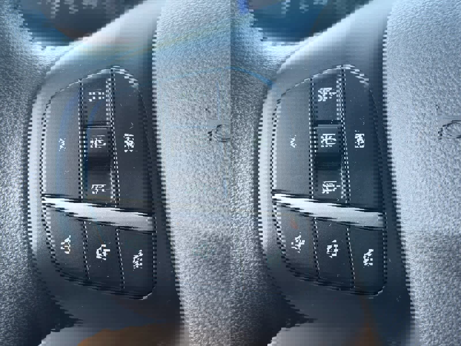 Used 2022 Ford Bronco Sport Outer Banks w/ Tech Package image 19