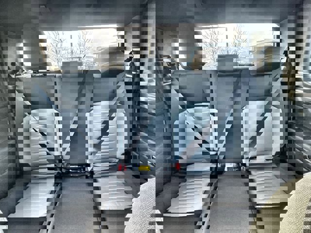 New 2026 Toyota Tacoma TRD Off-Road image 30