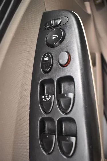 Used 2010 Honda Civic LX image 20