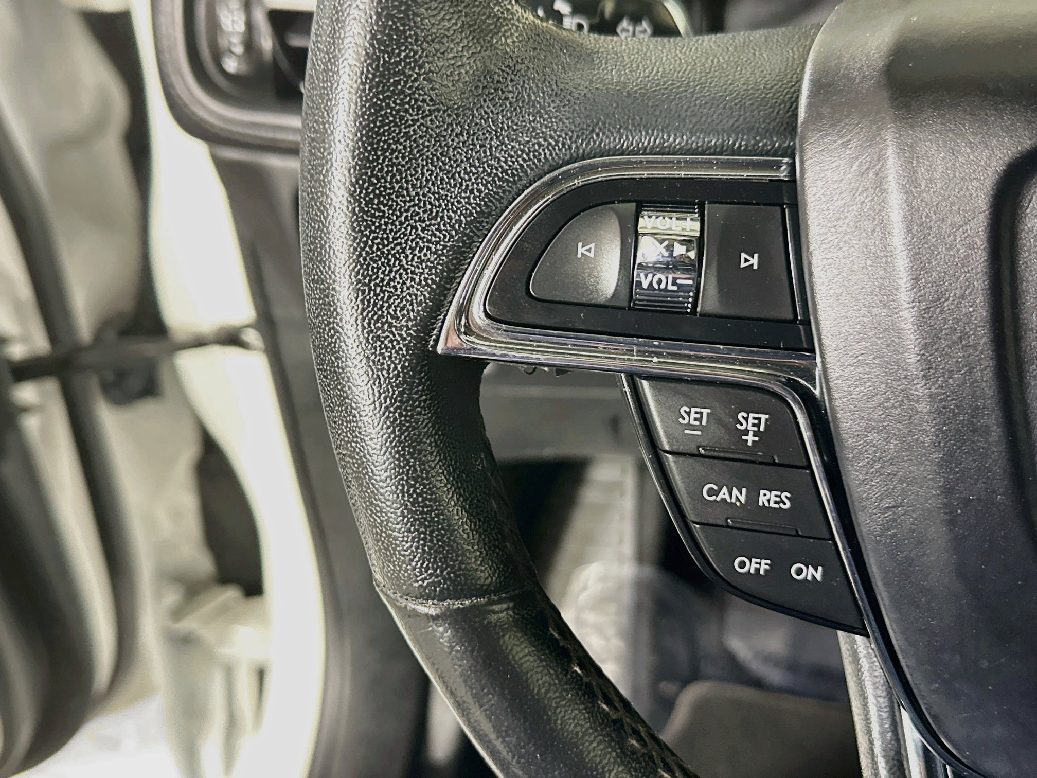 Used 2023 Lincoln Nautilus AWD w/ Premium Package image 16