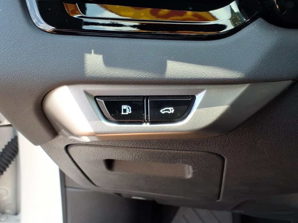 Used 2025 Lexus RX 350 FWD w/ Technology Package image 15