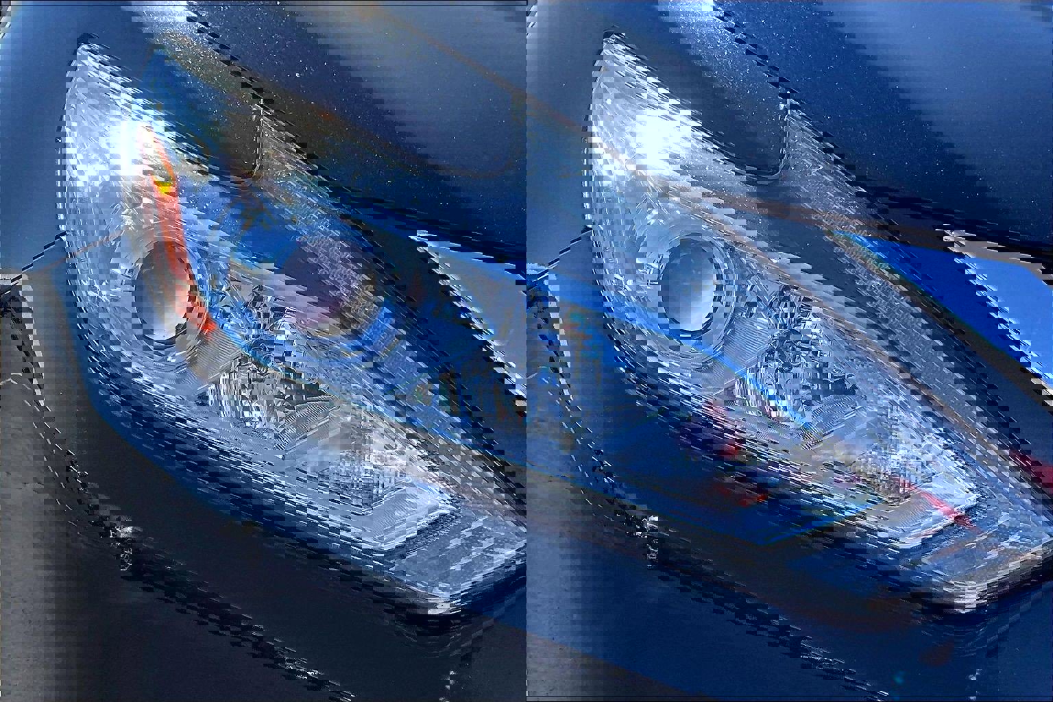 Used 2017 Nissan Altima 2.5 SV image 28