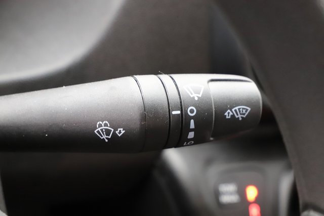 New 2026 RAM ProMaster 2500 w/ Safety Group image 32