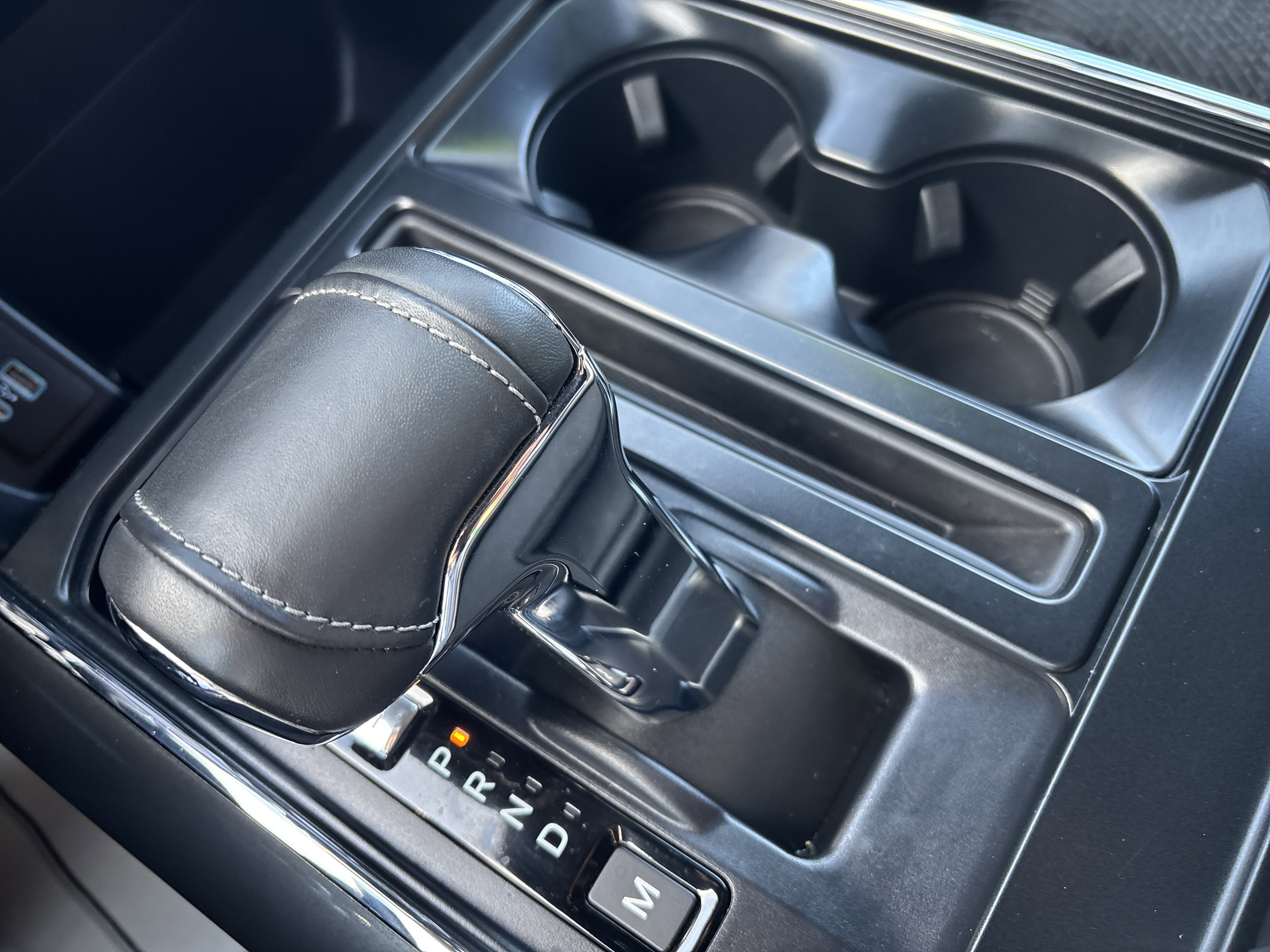 Used 2023 Ford F150 XLT w/ Equipment Group 302A High image 24