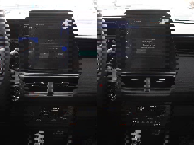 New 2026 Subaru Outback Limited w/ Premium/Limited Plus Package image 31