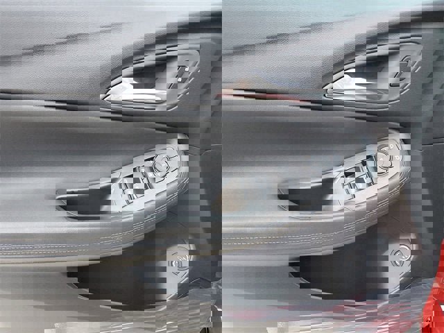 New 2026 Buick Encore GX Sport Touring w/ Comfort Package image 16