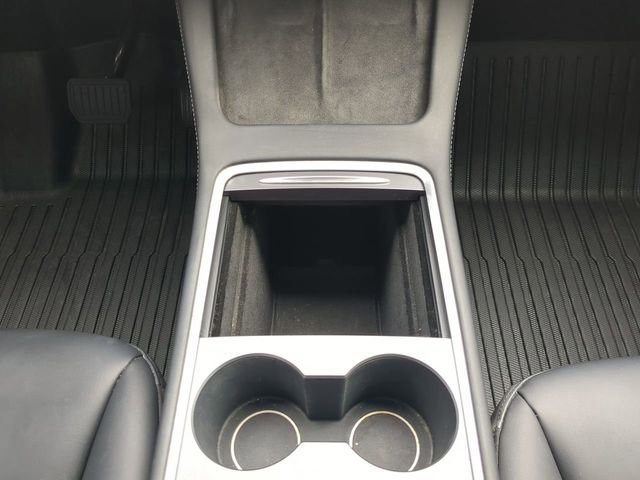 Used 2023 Tesla Model Y Long Range image 22
