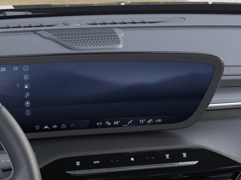 New 2026 Buick Enclave Sport Touring w/ Power Package image 20