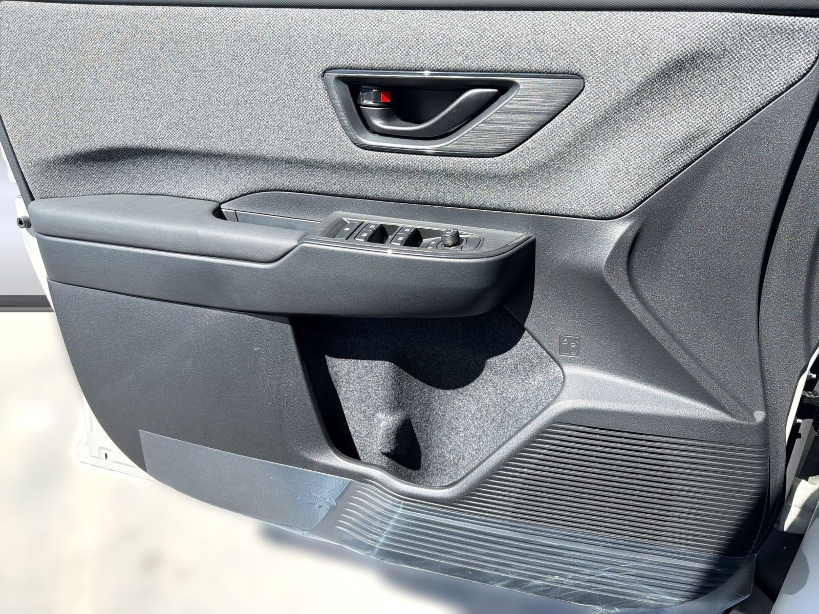 New 2026 Subaru Outback Premium image 21