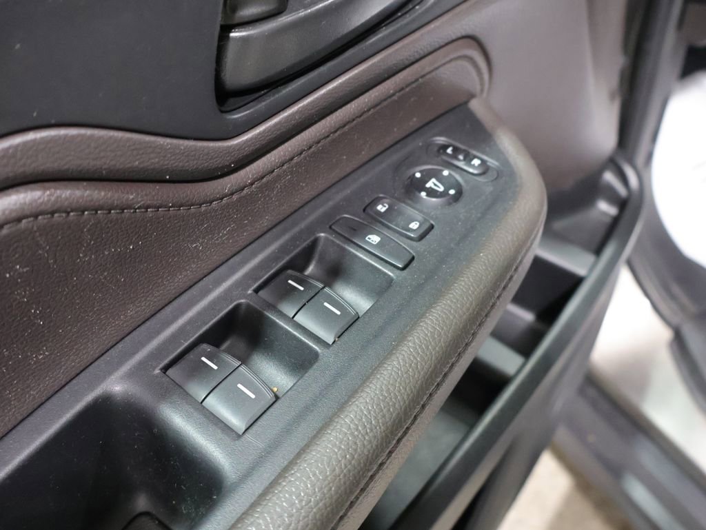Used 2022 Honda Odyssey EX-L image 14