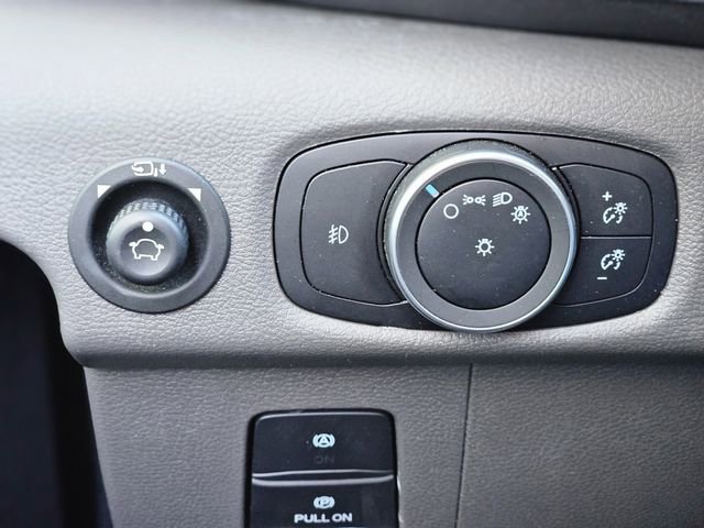 Used 2024 Ford Transit 350 XLT image 20