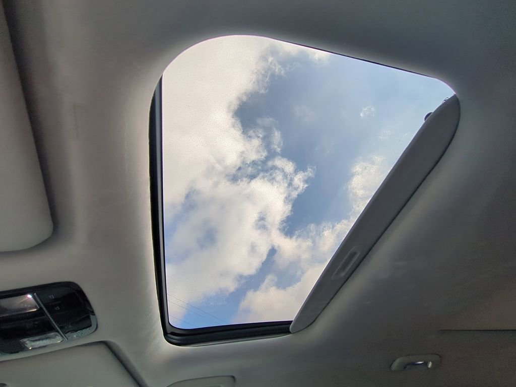 New 2026 Hyundai Santa Fe Calligraphy image 25