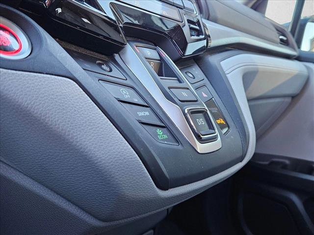 Used 2023 Honda Odyssey EX-L image 13