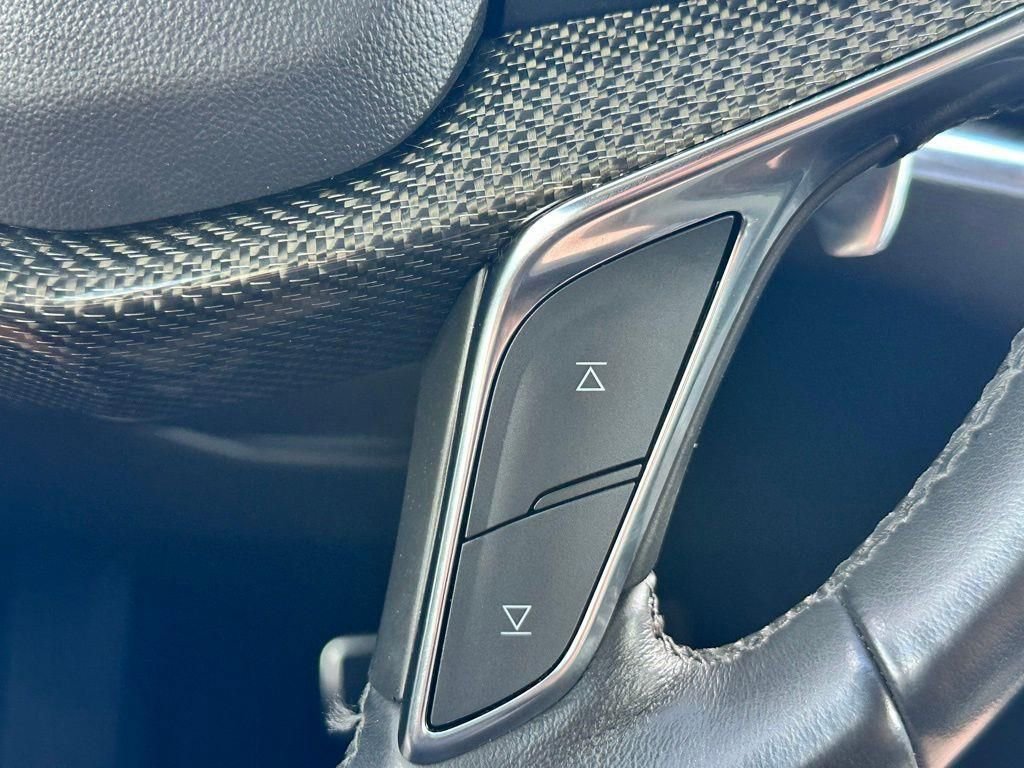 Used 2022 Cadillac XT5 Sportv w/ Technology Package image 18