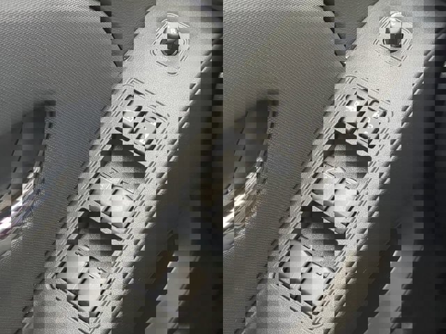 Certified 2024 Nissan Frontier SL w/ Technology Package image 24