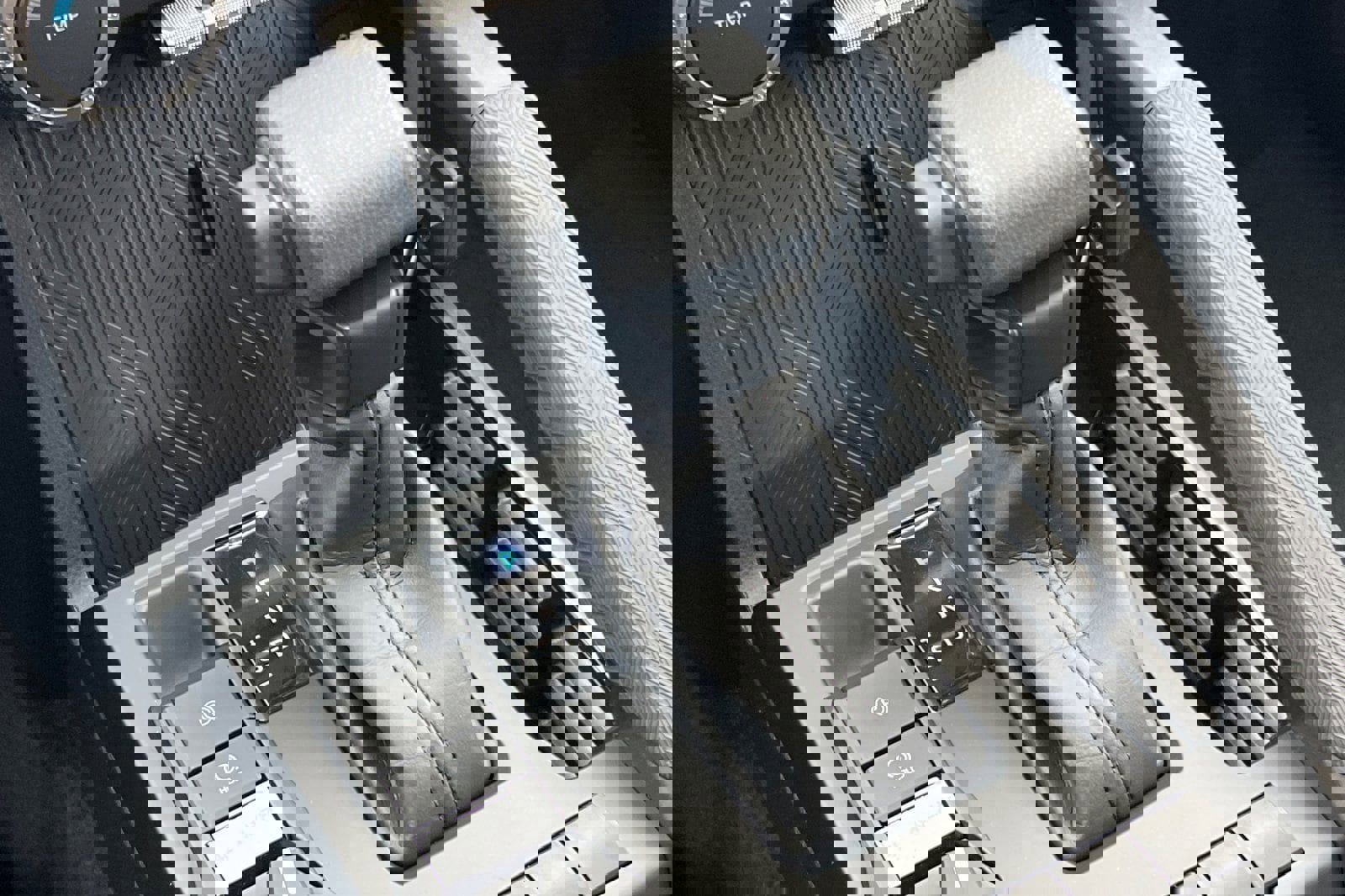 New 2026 Toyota Tacoma SR5 image 21