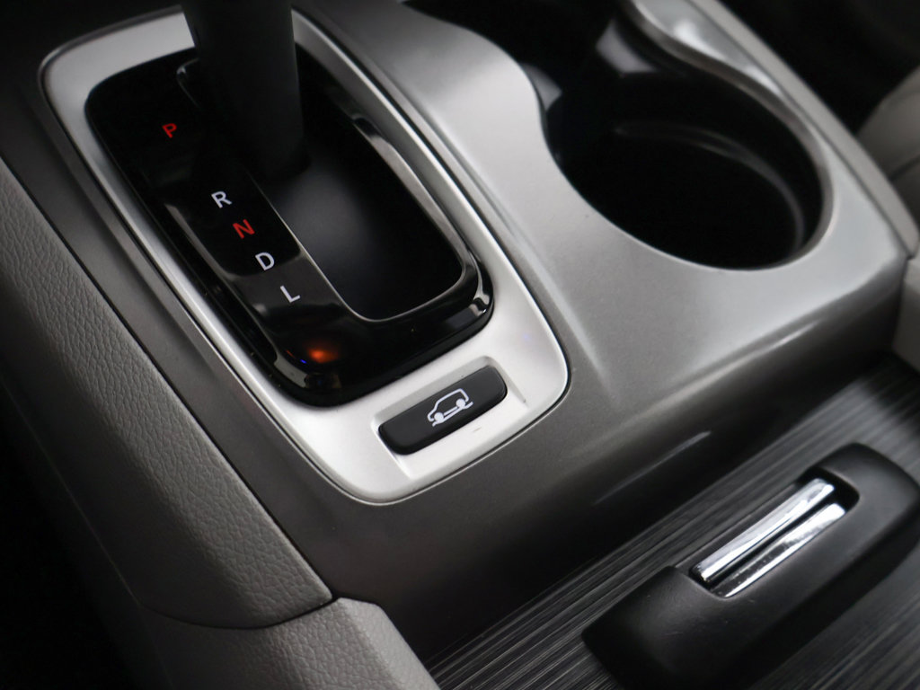 Used 2016 Honda Pilot EX-L image 52