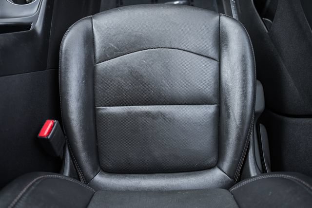 Used 2018 Chevrolet Equinox Premier FWD image 33