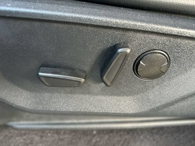 Certified 2023 Ford F150 Tremor AWD/4WD image 13