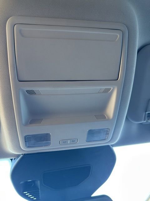 Used 2024 Ford Escape Active image 29