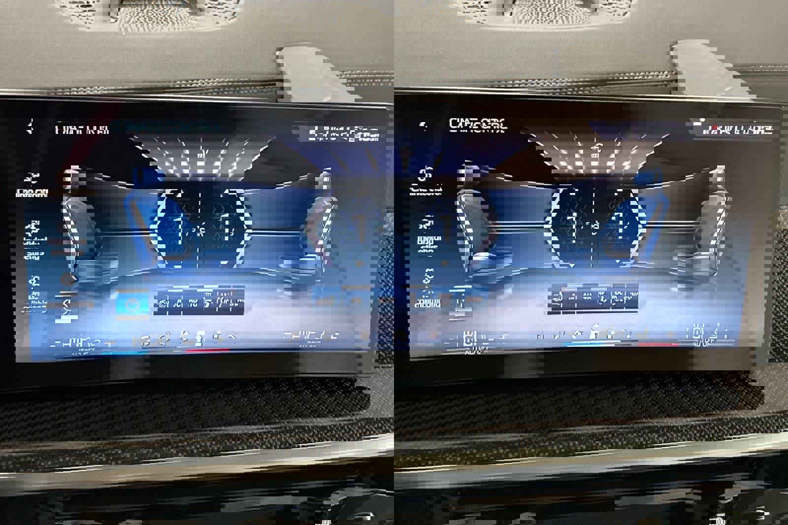 New 2026 BMW X5 M60i w/ Executive Package image 21