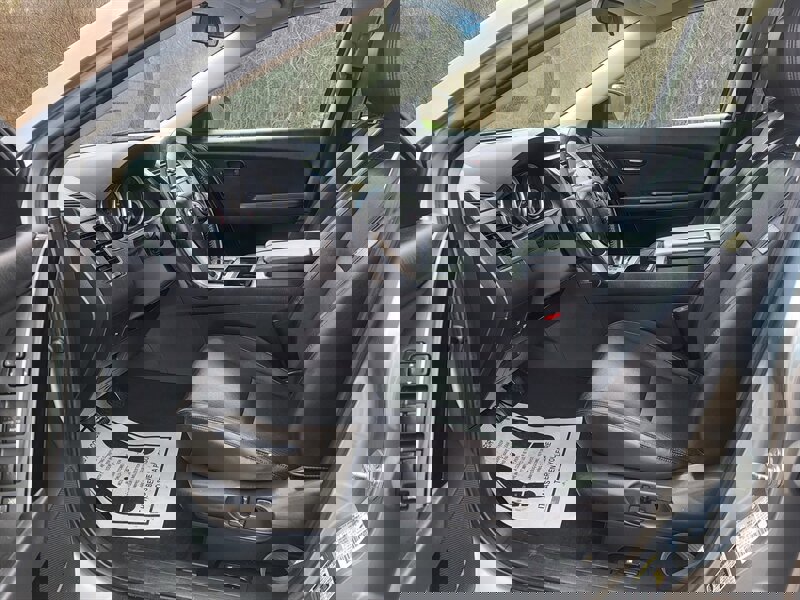 Used 2014 MAZDA CX-9 Touring w/ Touring Technology Package image 11