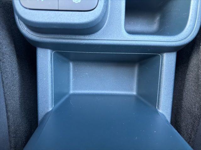 Used 2024 Ford Maverick XL image 32