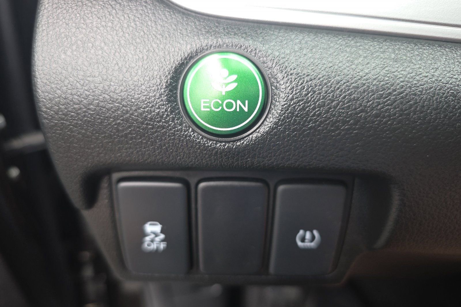 Used 2015 Honda CR-V EX image 30