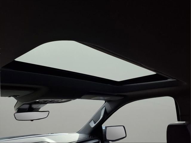 New 2026 GMC Sierra 1500 Denali image 22