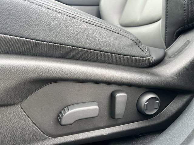 New 2026 Subaru Outback Premium image 29