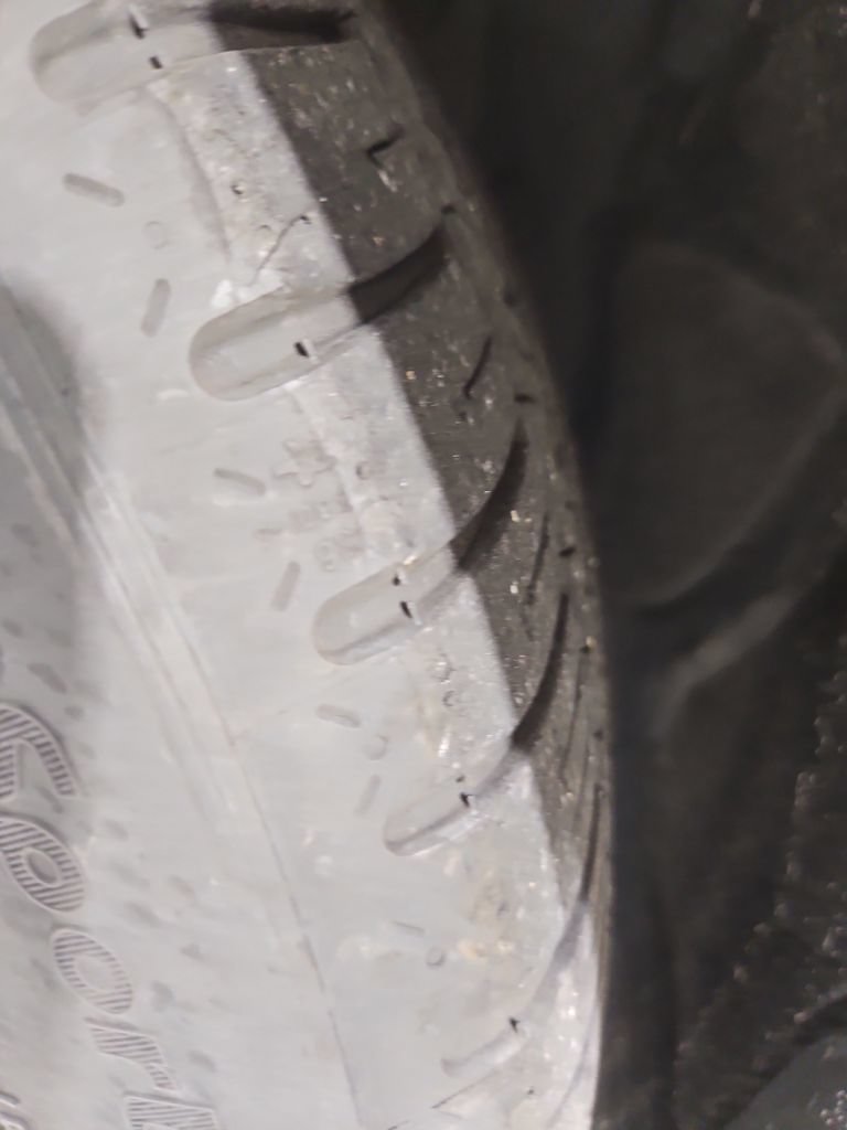 Used 2014 Buick Regal FWD image 27