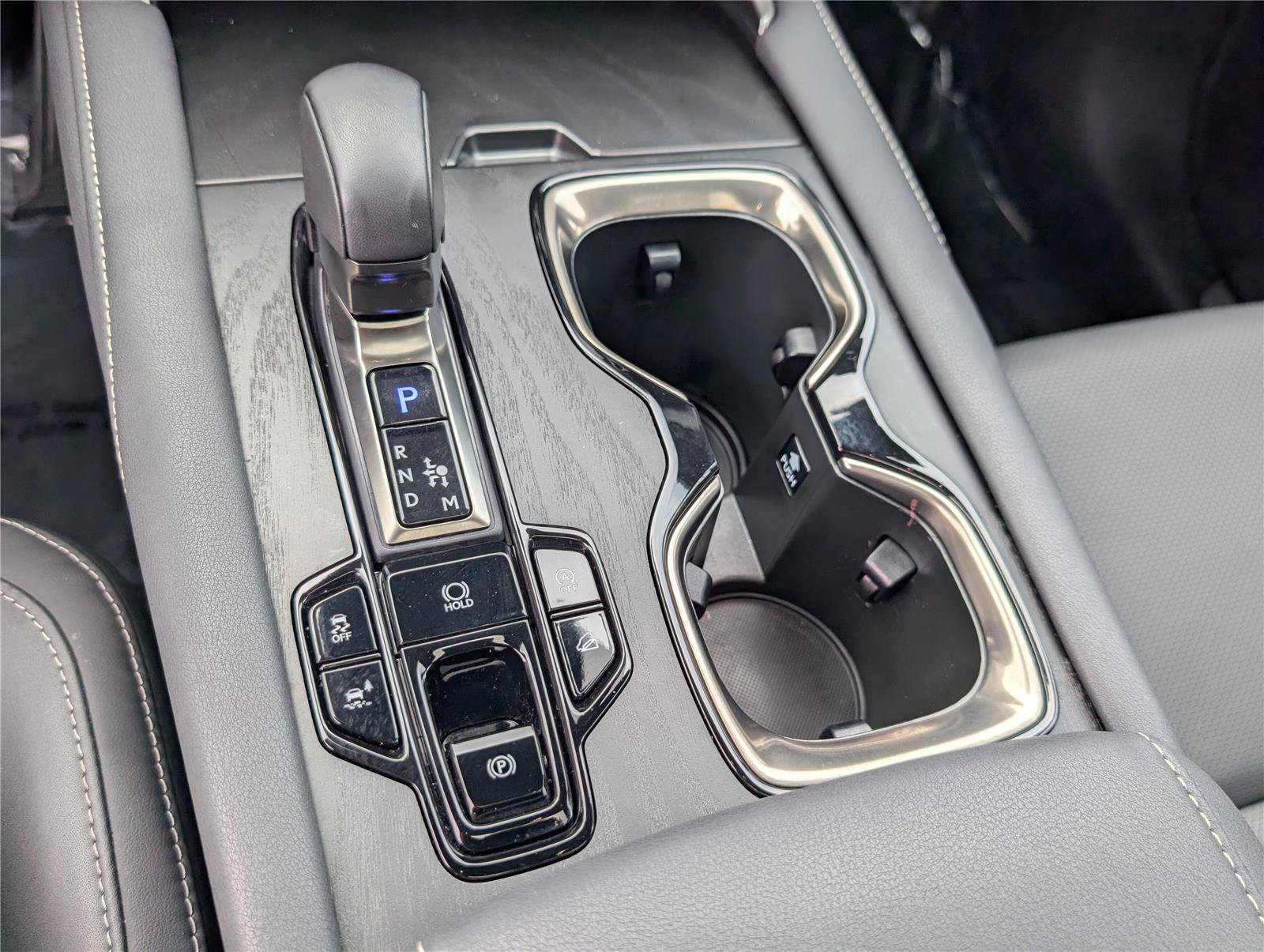 Certified 2025 Lexus RX 350 Premium w/ Accessory Package AWD/4WD image 25