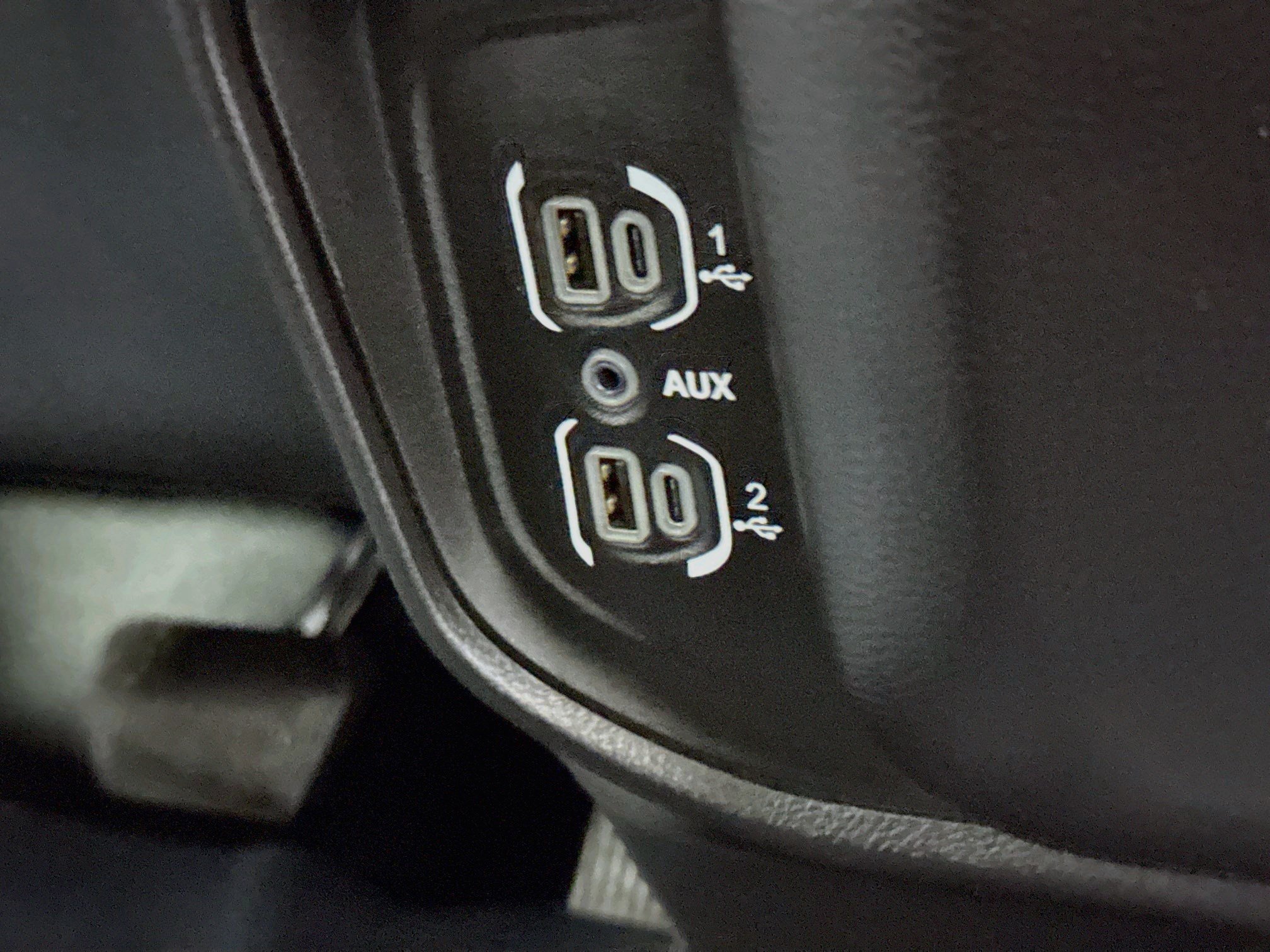 Used 2019 RAM 1500 Big Horn RWD image 41