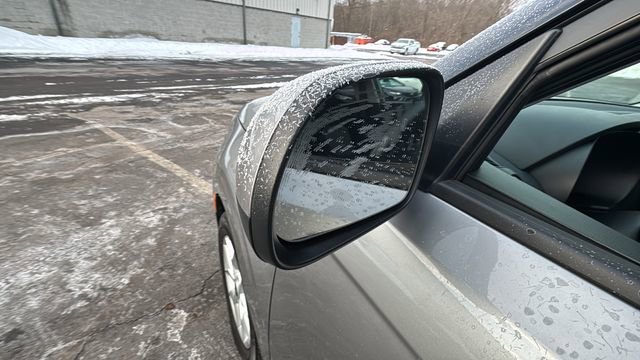 Used 2024 Kia Soul LX w/ Option Group 015 image 39