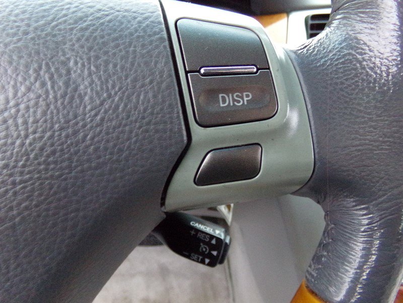 Used 2005 Lexus ES 330 Sedan image 57