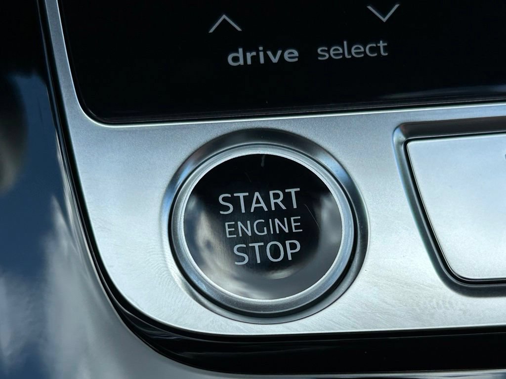 New 2026 Audi Q7 Premium Plus AWD/4WD image 32