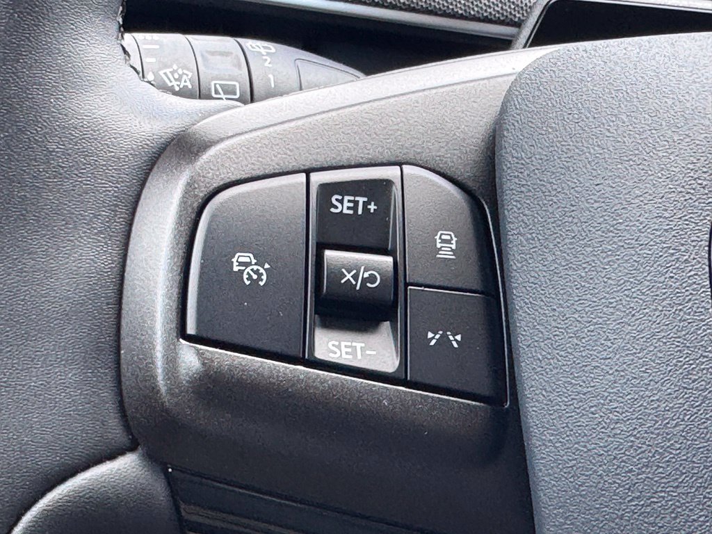 Used 2025 Ford Mustang Mach-E Premium RWD image 8
