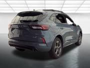 Used 2024 Ford Escape ST-Line w/ Tech Pack #1 AWD/4WD image 6