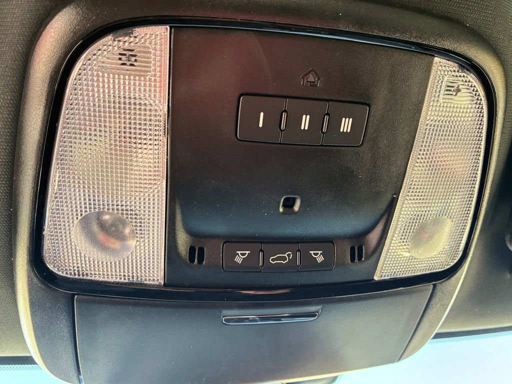 New 2026 Dodge Durango GT image 12