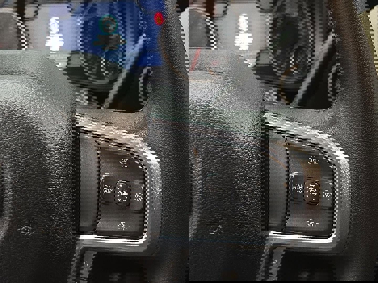 Used 2024 RAM 2500 Laramie image 14