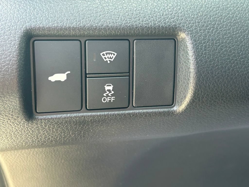 Used 2023 Honda Pilot Elite image 30