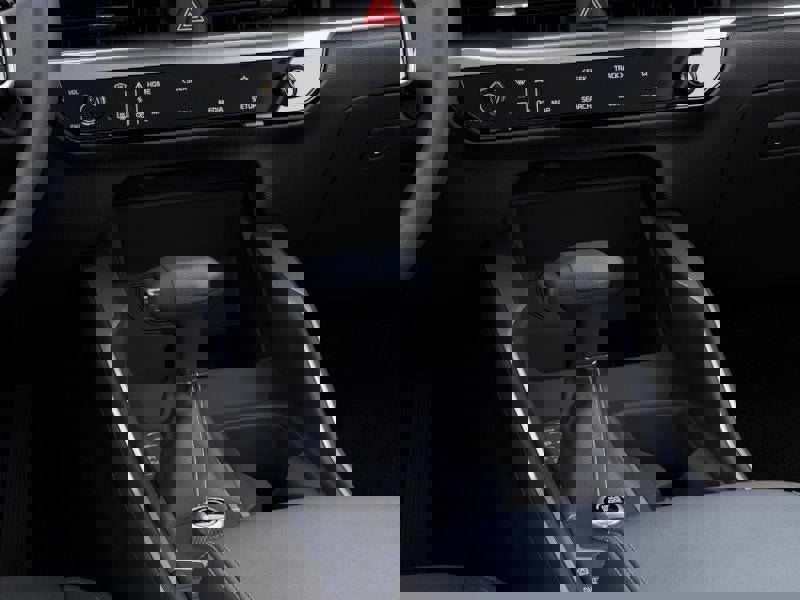 New 2025 Kia Sorento LX FWD image 23